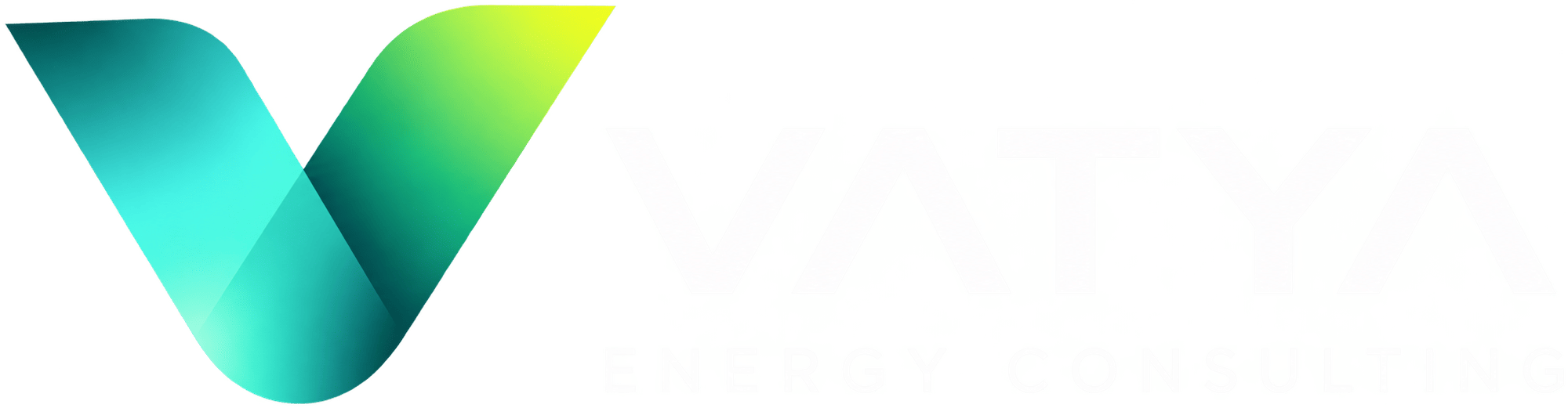 Vatya — Energy Consulting